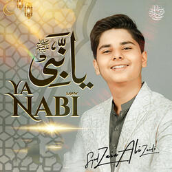 Ya Nabi S A W W