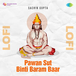 Pawan Sut Binti Baram Baar
