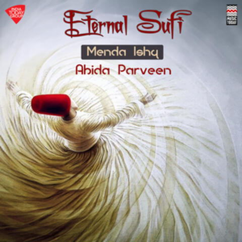 Eternal Sufi - Menda Ishq