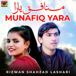 Munafiq Yara