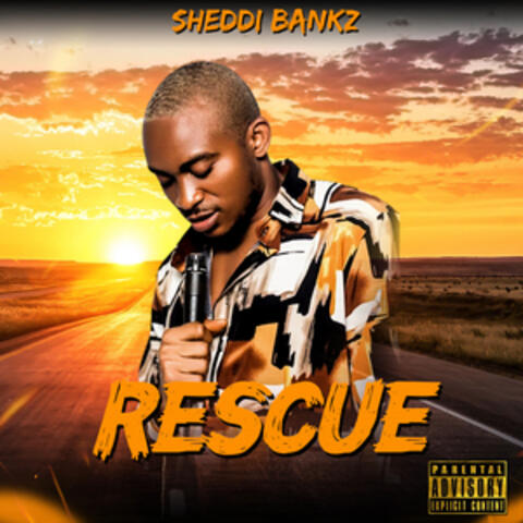 Rescue