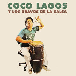 Báilame como tú quieras