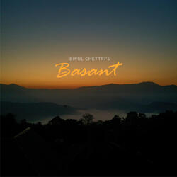 Basant