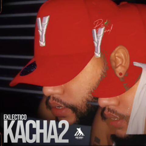 Kacha2