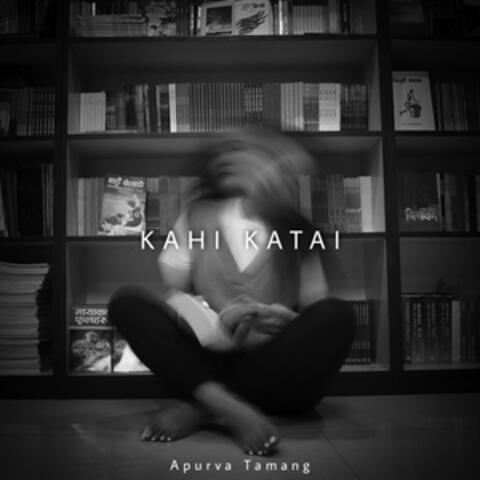 Kahi Katai