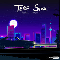 Tere Siva