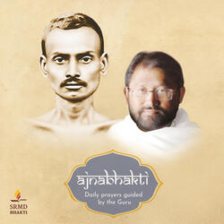 Chaityavandan