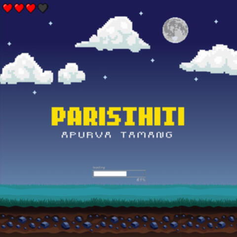 Paristhiti
