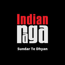Sundar Te Dhyan - Abhang