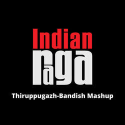 Thiruppugazh Bandish - Chakravakam Ahir Bhairav - Rupak Tala