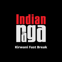 Kirwani Fast Break - Kiravani - Teen Tala