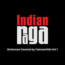 Badal Ghoomad - Malhaar - Teen Taal