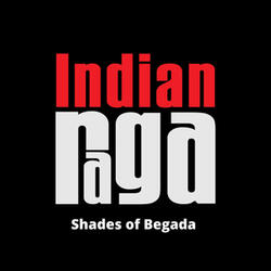 Shades of Begada - Begada - Rupaka talam