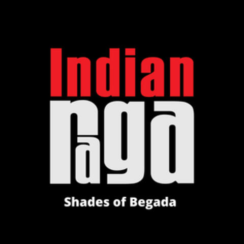 Shades of Begada