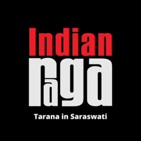 Tarana in Saraswati