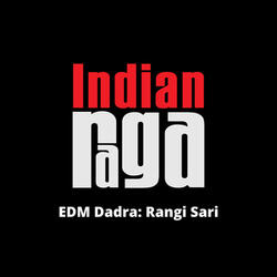 EDM Dadra - Pahadi - Tala Dadra