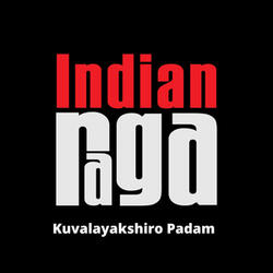 Kuvalayakshiro Padam - Gowlipantu - Misra Chapu