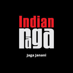 Jaga Janani - Ratipatipriya - Adi tala