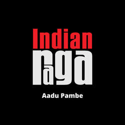Aadu Pambe - Punnagavarali - Adi Talam