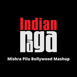 Mishra Pilu - Teen Tala