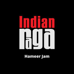 Hameer Jam - Teen Tala