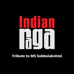 Tribute to MS Subbulakshmi - Bhairavi - Adi Talam