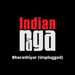 Bharathiyar - Bageshree - Rupakam Tala