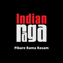 Pibare Ramarasam - Ahir Bhairav - Tala Adi