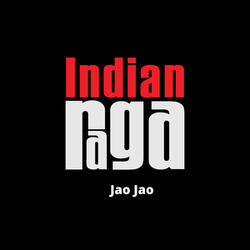 Jao Jao - Brindavani Sarang - Teen Taal
