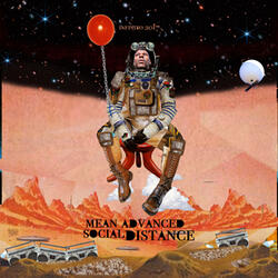 Mean Said No Fool Two