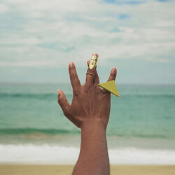 WESTSIDE