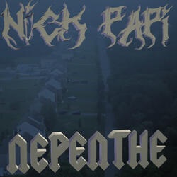 nepenthe