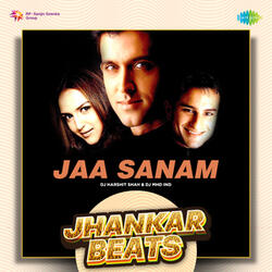 Jaa Sanam