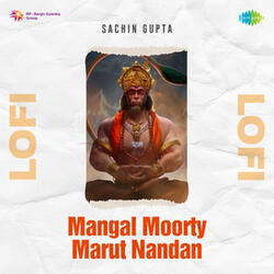 Mangal Moorty Marut Nandan