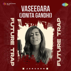 Vaseegara