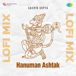 Hanuman Ashtak