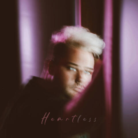 Heartless