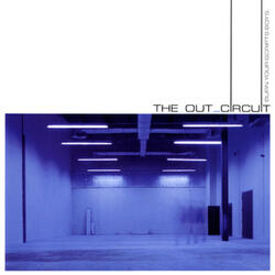 Cut From Our Own Dust