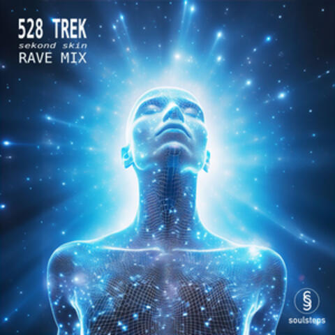 528 Trek