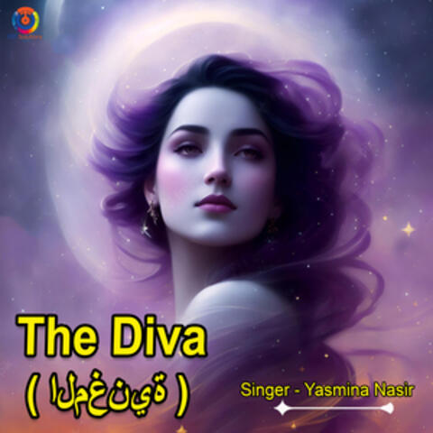 The Diva