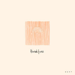 Break Free