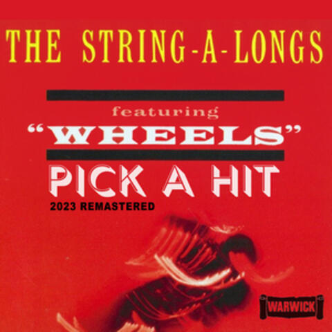 Pick A Hit