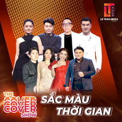Tìm Lại Giấc Mơ - Một Lần Cuối Thôi