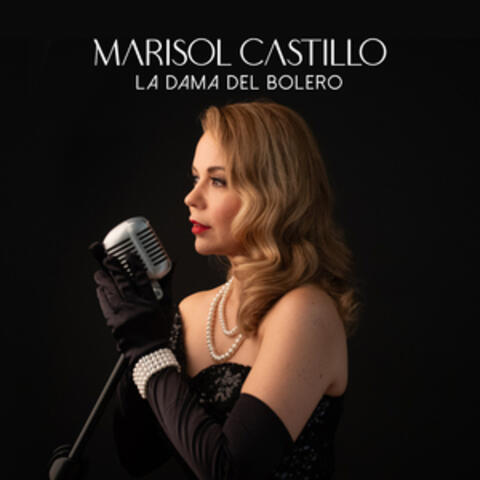La Dama del Bolero