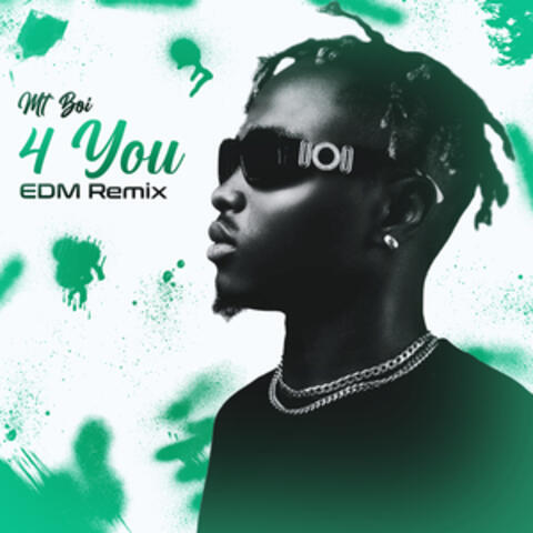 4 You