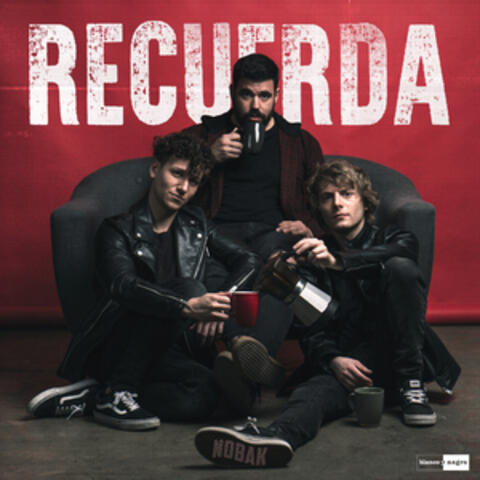 Recuerda