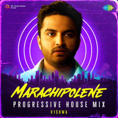 Marachipolene