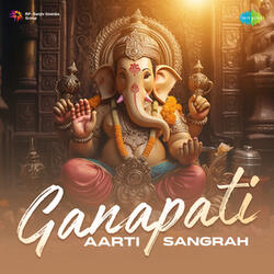 Shree Ganesh Pooja Vidhi Part. 2