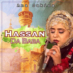 Hassan Da Baba
