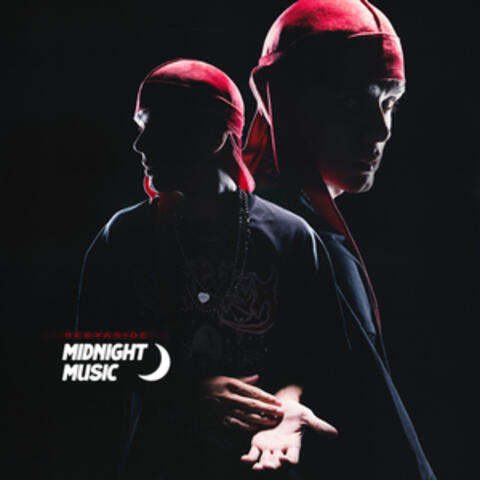 Midnight Music